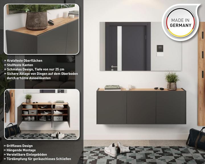 Produktbild Mid.You Libbiano