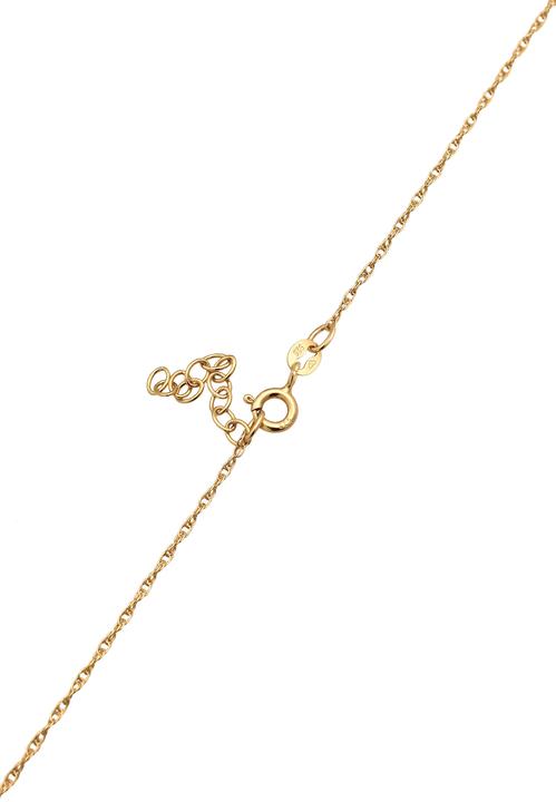 Produktbild Elli Kreuz (925er Sterling Silber, 36 cm)