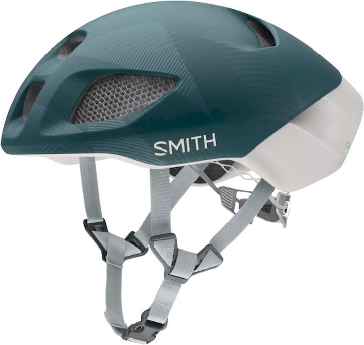 Immagine prodotto Smith Ignite Mips Eu (55 - 59 cm)