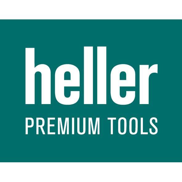 Magni, Bohrereinsatz, Heller Rebar Breaker 29903 Hartmetall Hammerbohrer 14mm Gesamtlänge 300mm SDS-Plus 1St. (14 Millim...