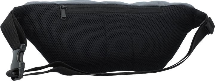 Produktbild Cabin zero Classic Gürteltasche RFID 37 cm