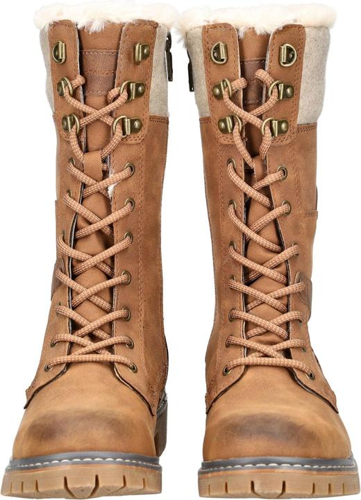 Image du produit Tom Tailor Stiefel (38)