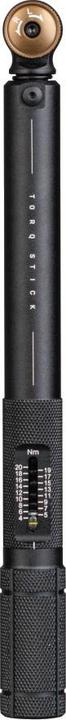 Produktbild Topeak Drehmomentschlüssel Torq Stick Pro