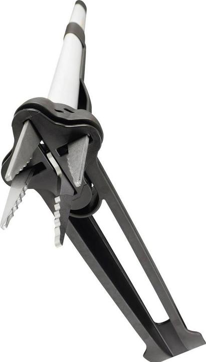 Actual product image Fiskars Weeding knife 1020127