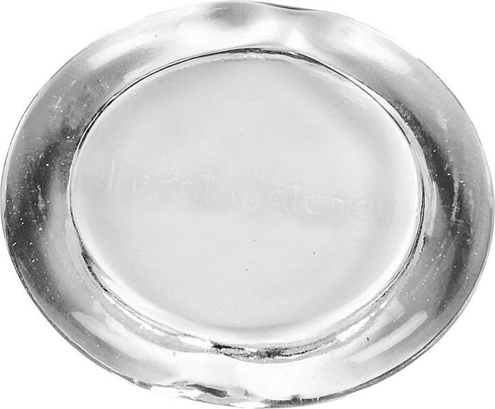 Metaltex Milch-Alarm