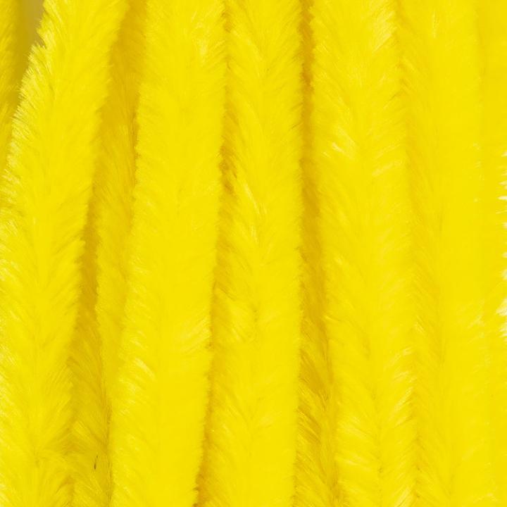 Image du produit Creativ Company Pfeifenreiniger (0.30 m)