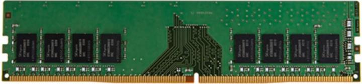 Produktbild Origin Storage OM16G42666U2RX8NE12 (1 x 16GB, 2666 MHz, DDR4-RAM, DIMM)