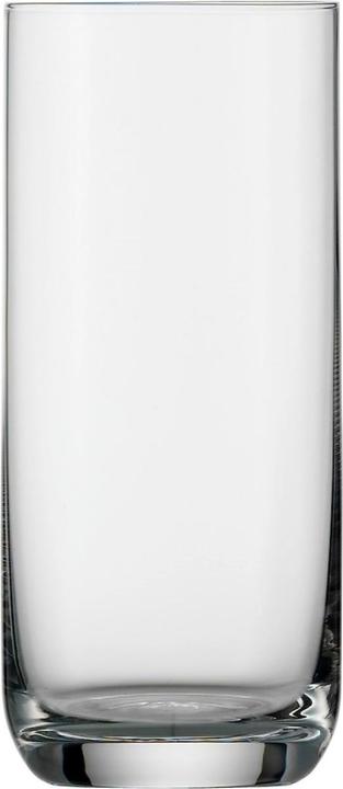 Immagine prodotto Stölzle Classic (0.32 l, 1x)