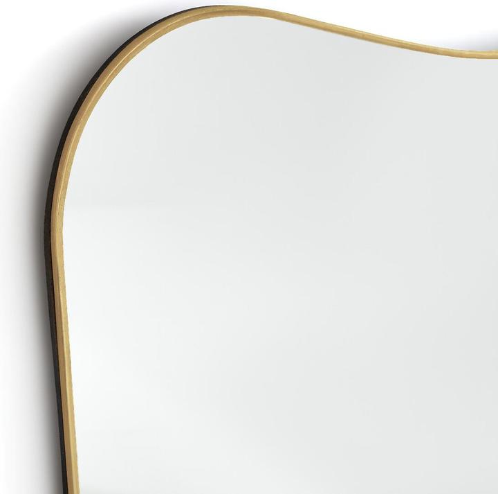 Produktbild La Redoute Interieurs Uyova