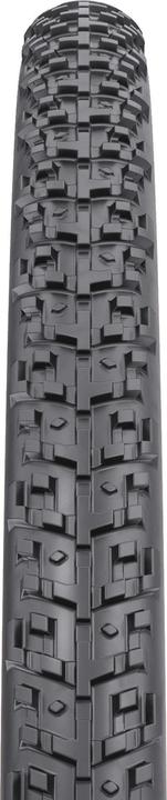 Immagine prodotto Wtb Nano 40 x 700 TCS Light/ (40-622)