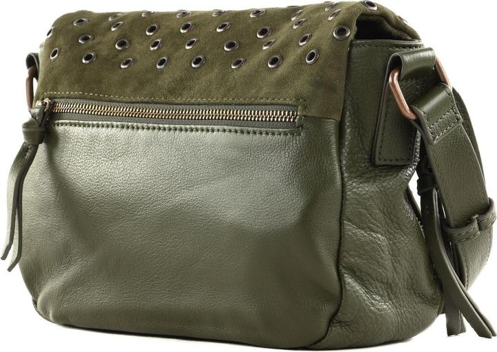 Image du produit FredsBruder Sac à bandoulière Hey You Rock 270-3251s