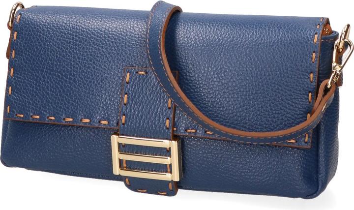 Actual product image Gave Lux shoulder bag