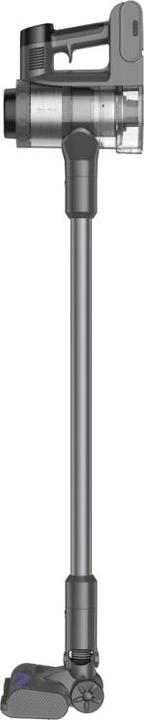 Image du produit Mova S7 Aku tyčový vysavač černá / 7x 2500 mAh / 0.5 l / bezsáčkový