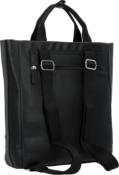 Produktbild Tom Tailor Skylar Daypack 35.5 cm (12 l)