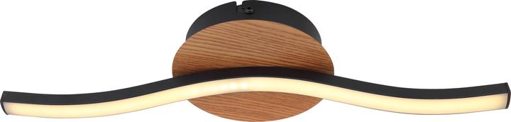 Globo Evita (500 lm)