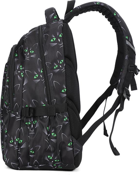 Actual product image Aoking Backpack (6.20 l)
