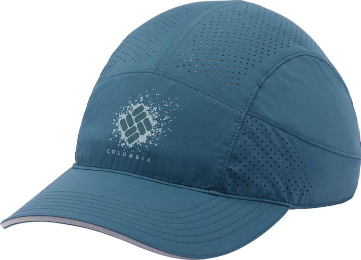Produktbild Columbia Speed Trail Ball Cap (One Size)
