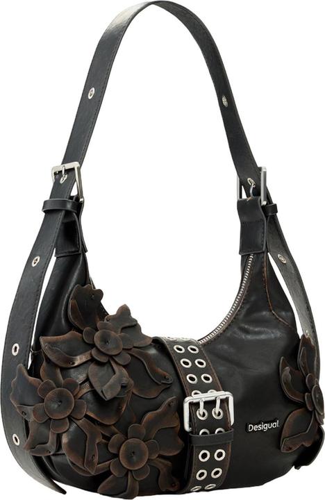 Immagine prodotto Desigual Curio Margo Shoulder Bag