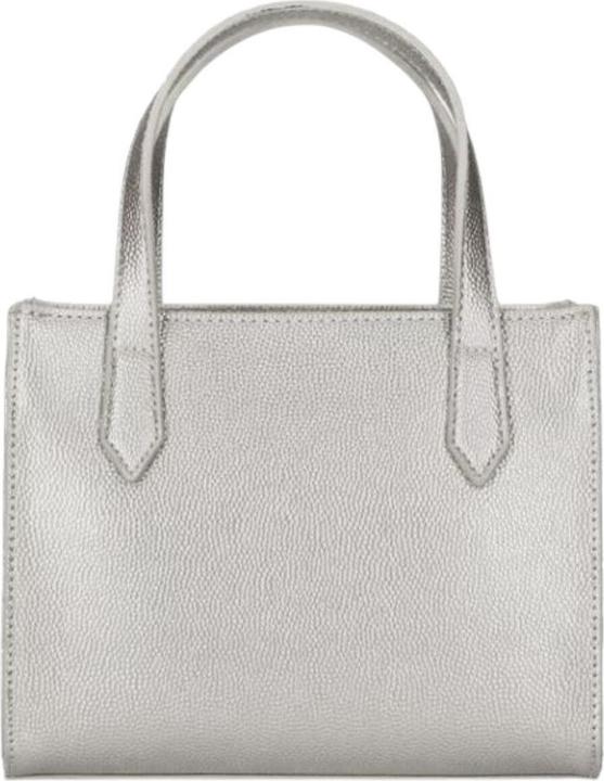 Immagine prodotto Valentino Borsa Divina 20 cm