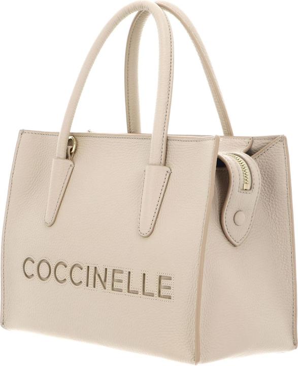 Immagine prodotto Coccinelle Myrtha26 Handbag Grained Leather