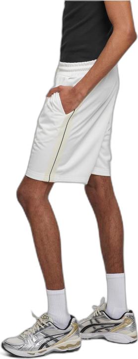 Image du produit Urban Classics Tennis Core Shorts - 191407 (L, S)