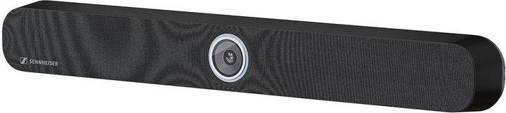 Produktbild Sennheiser TeamConnect Bar M EU