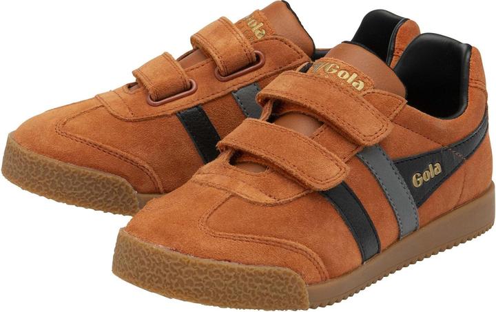 Image du produit Gola Harrier Strap Trainer (32)