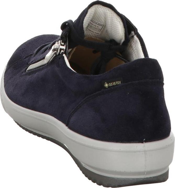 Produktbild Legero Sneaker Tanaro 5.0 GTX (37.5)