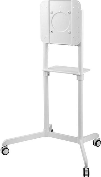 Produktbild Neomounts NS-M1250 (70 kg, 23" - 70")