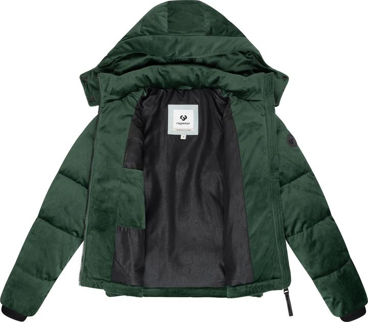 Produktbild Ragwear Roobie Velvet YOUMODO (L)