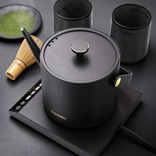 Immagine prodotto Arendo Bollitore (0.50 l)