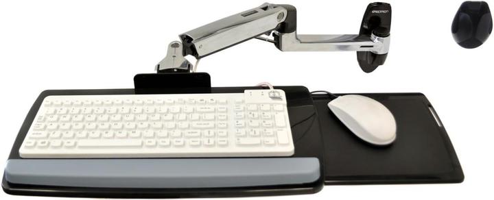 Ergotron Lx (Wand)