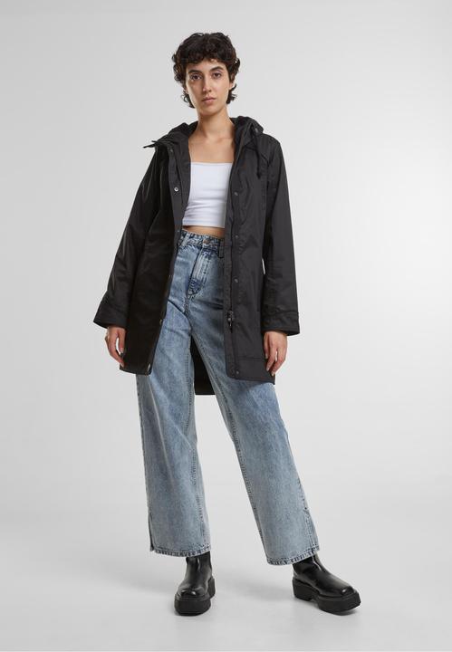 Produktbild Brandit Women Savannah Winterparka - 174615 (L)