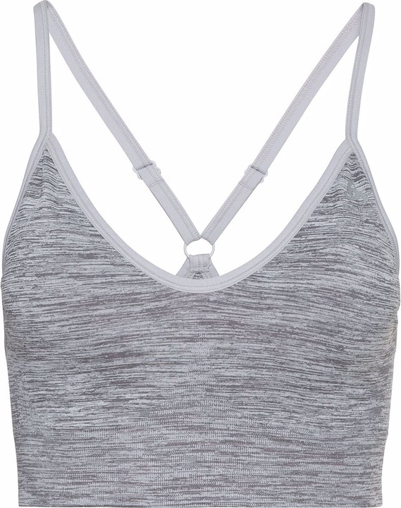 Actual product image Odlo Seamless 2.0 (M)