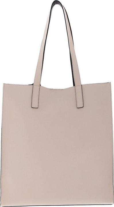 Immagine prodotto Coccinelle Easy Shopping Handbag Double Grained Leather
