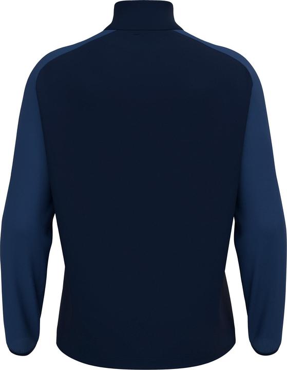 Produktbild Macron Isen (5XL)