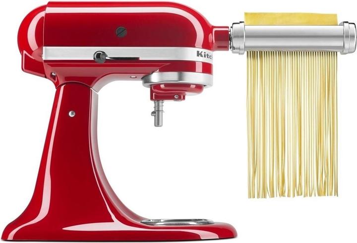 Produktbild KitchenAid Dreiteiliger Nudelvorsatz