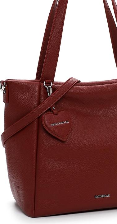 Produktbild Emily und Noah Shopper E&N Enie (16.65 l)