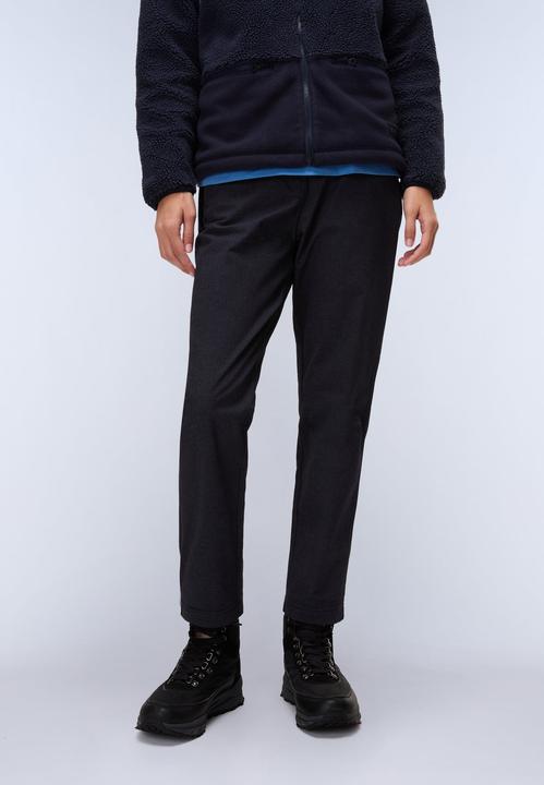 Actual product image Napapijri Isarco (25)