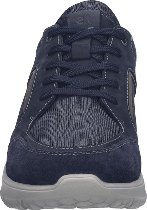 Image du produit Josef Seibel 32151-TE095 (42)