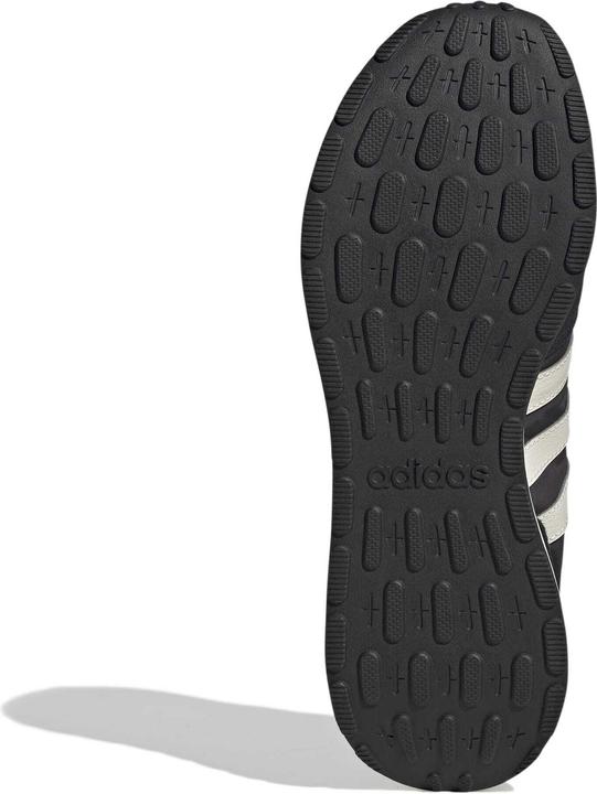 Image du produit Adidas Run 60s 4.0 (40)