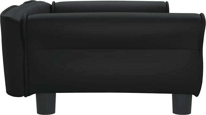 Produktbild vidaXL Jase (Hund)