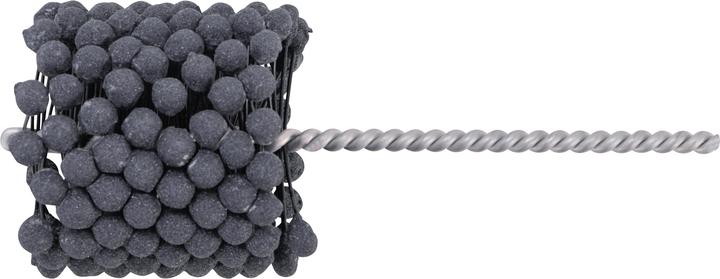 Produktbild BGS Honwerkzeug