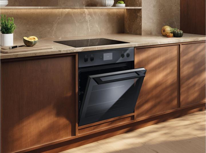 Image du produit Electrolux EH6GL40XSP