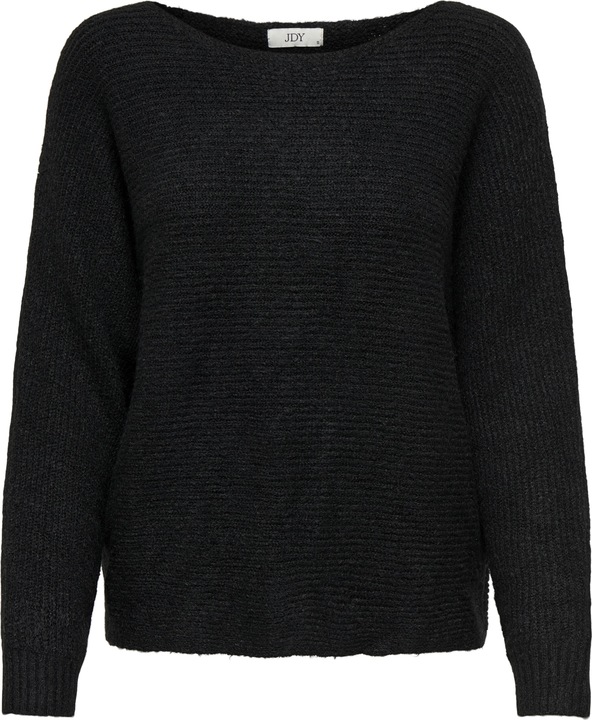 JdY JDYUMA Strickpullover Strickpullover