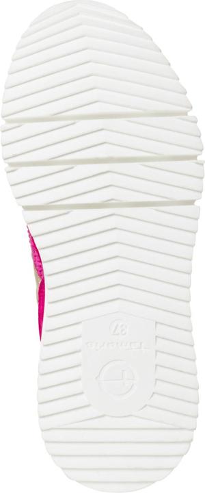 Immagine prodotto Tamaris Sneaker (38)