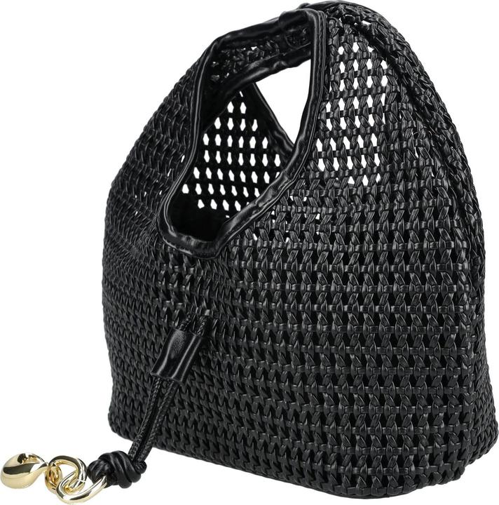 Produktbild Dolce Vita Taschen