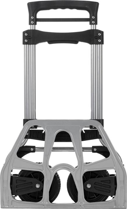 Produktbild FTM Sackkarre (120 kg)