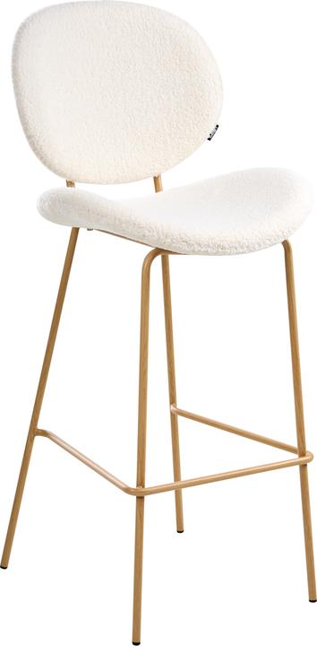 Image du produit Beliani Luana