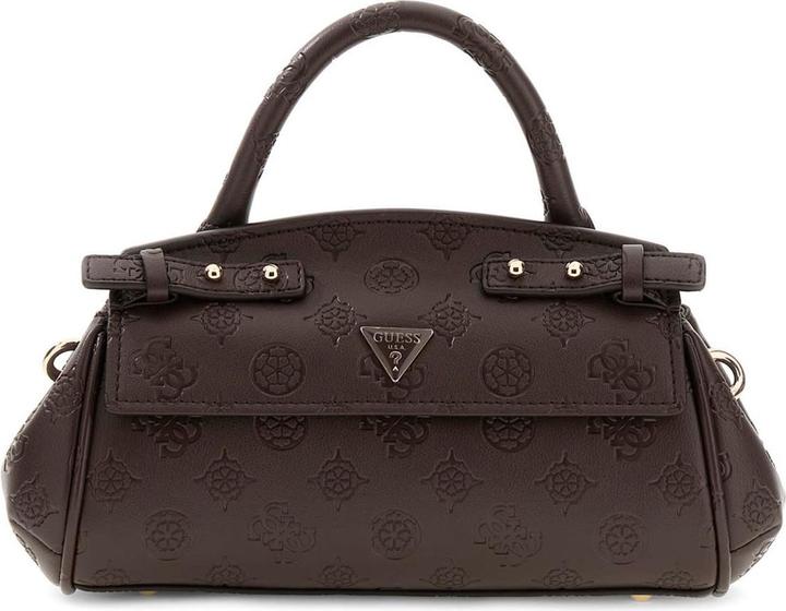 Produktbild Guess Diana Mini Top Handle Flap